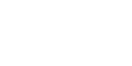Zenith_new